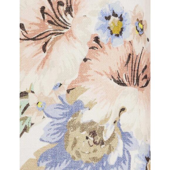 Zimmerman Applique Culottes Multicolour - S - Picture 6 of 6